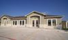 1996 Schertz Pkwy photo